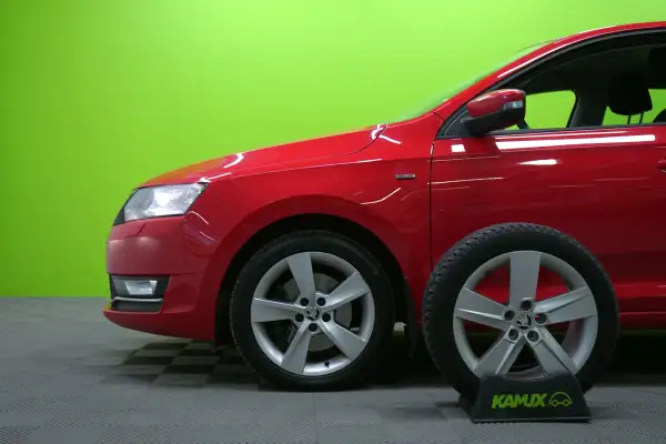car-thumbnail
