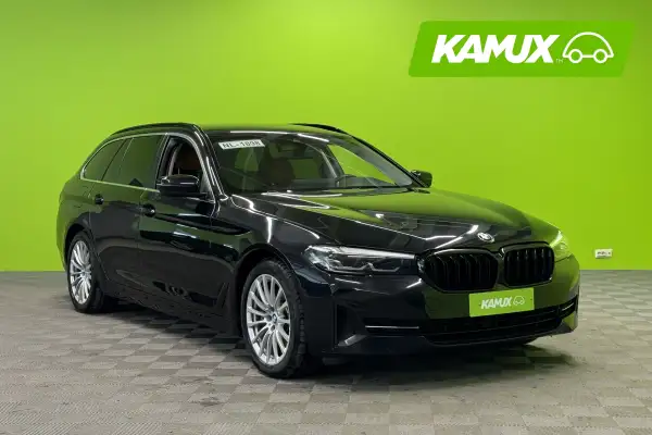car-thumbnail