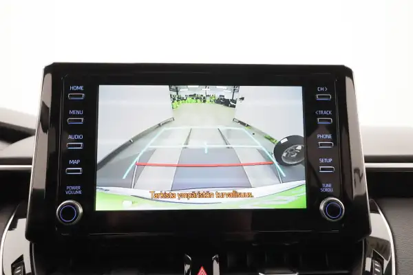 car-thumbnail