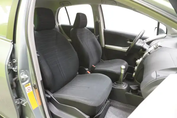 car-thumbnail