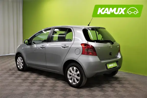 car-thumbnail