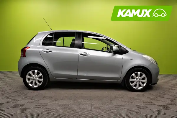 car-thumbnail