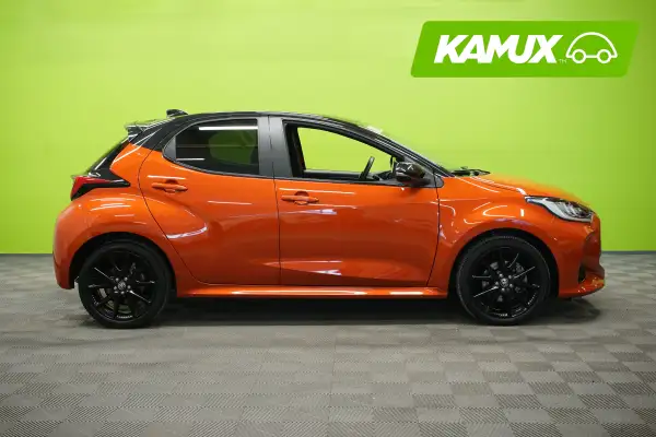 car-thumbnail
