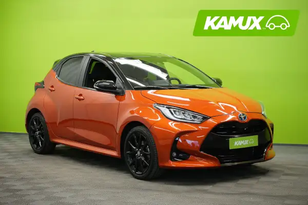 car-thumbnail