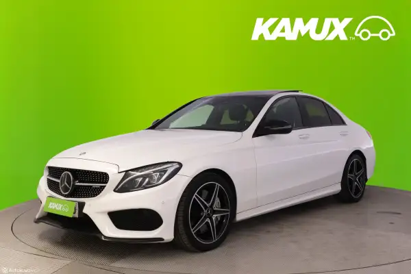 car-thumbnail