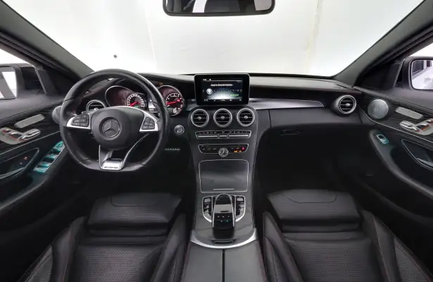 car-thumbnail