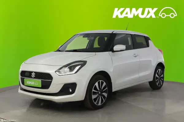 car-thumbnail