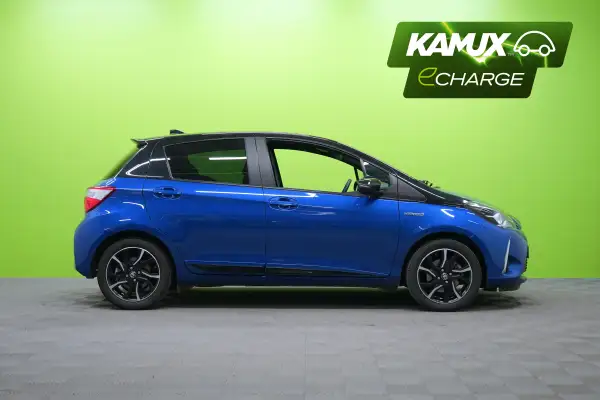 car-thumbnail