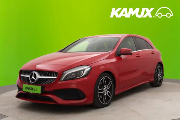 car-thumbnail