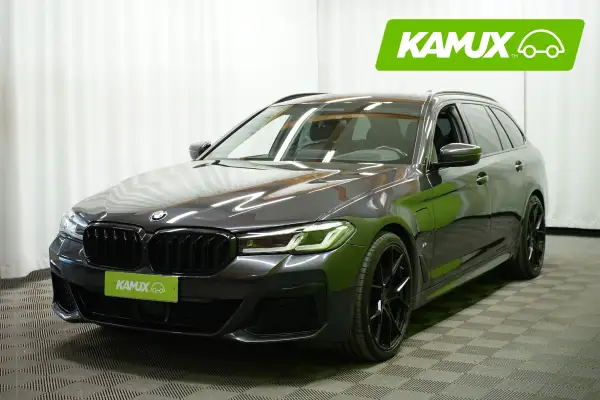 car-thumbnail