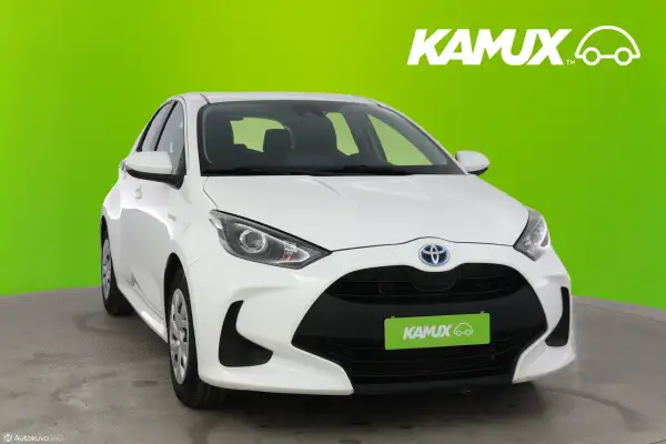 car-thumbnail