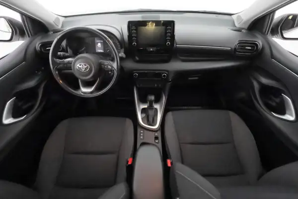 car-thumbnail