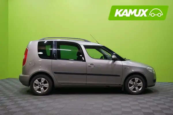 car-thumbnail