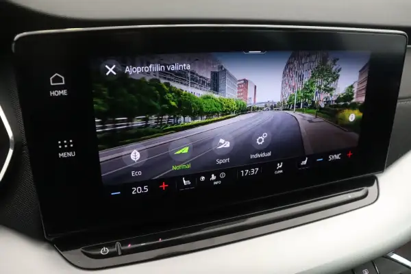 car-thumbnail
