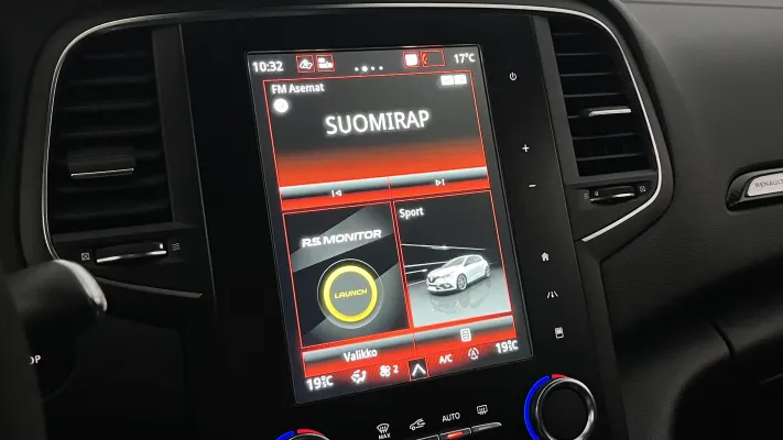 car-thumbnail