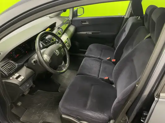car-thumbnail