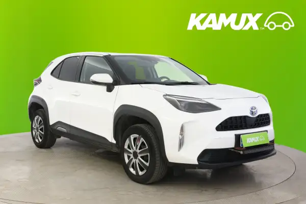 car-thumbnail