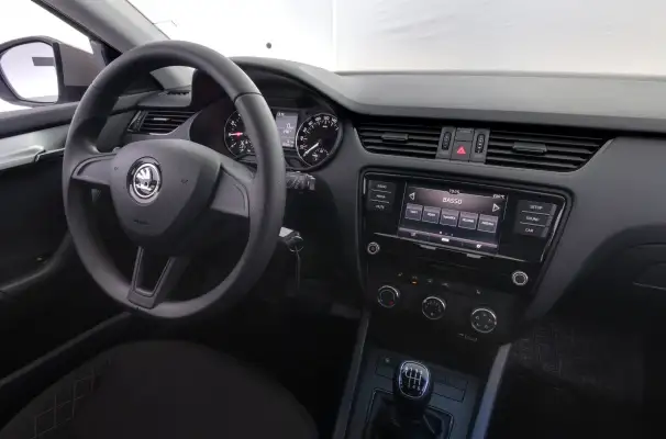 car-thumbnail