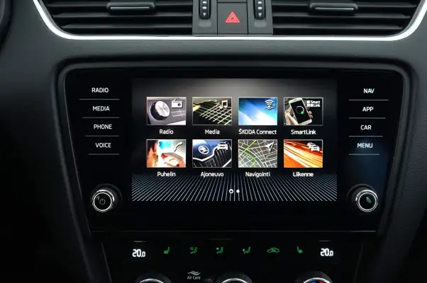 car-thumbnail