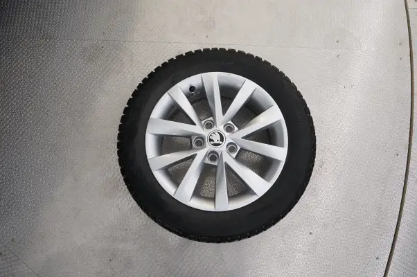 car-thumbnail