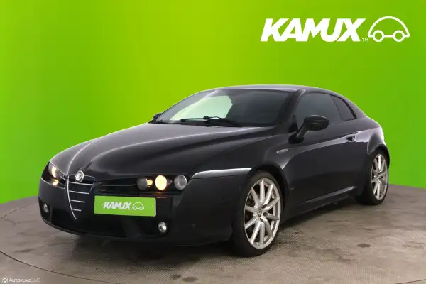 car-thumbnail