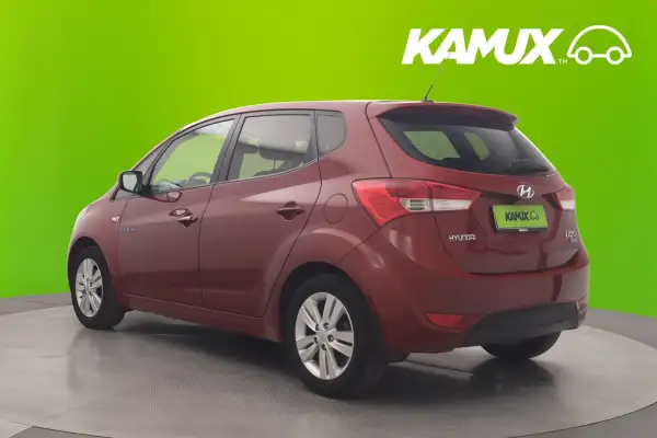car-thumbnail