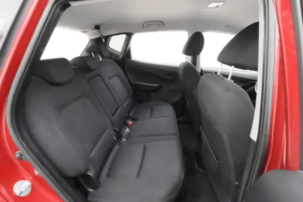 car-thumbnail