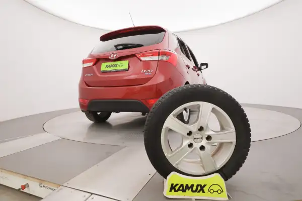car-thumbnail