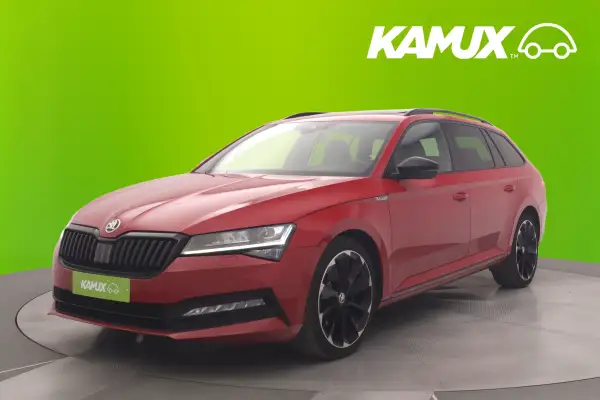 car-thumbnail