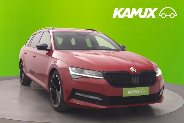 car-thumbnail