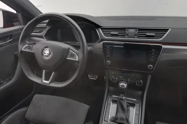 car-thumbnail