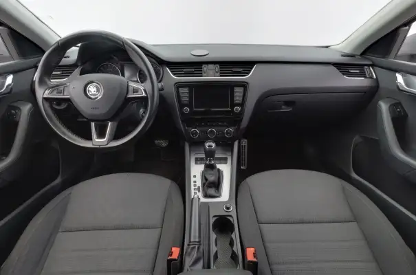 car-thumbnail