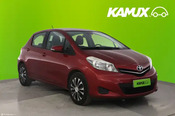 car-thumbnail