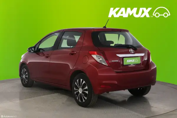 car-thumbnail