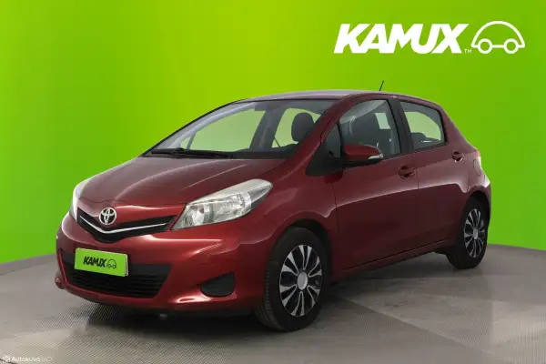car-thumbnail
