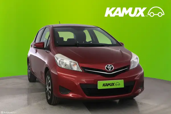 car-thumbnail