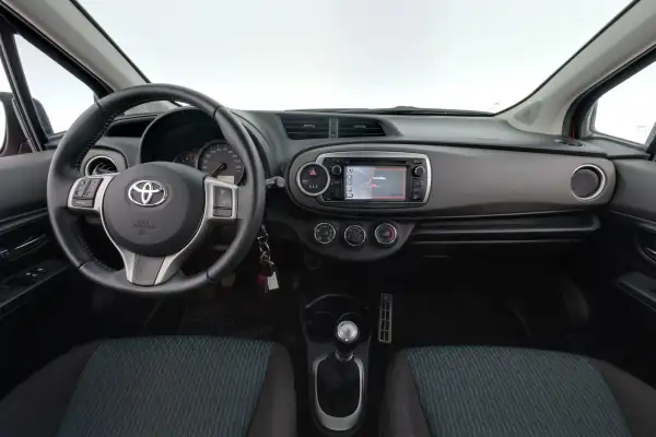 car-thumbnail