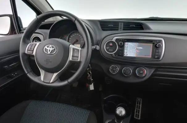 car-thumbnail