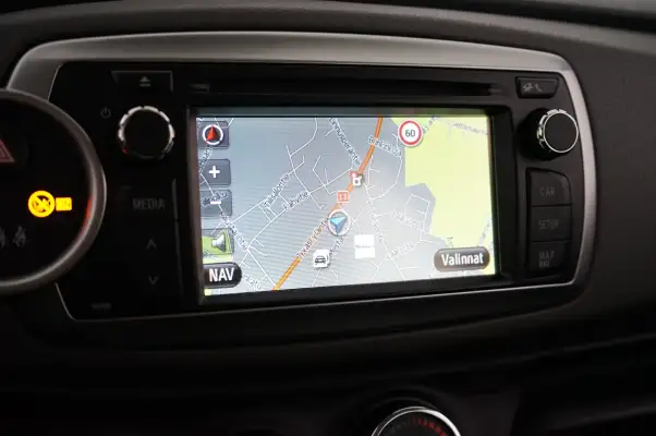 car-thumbnail