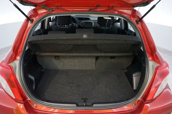 car-thumbnail