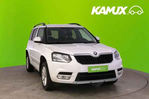 car-thumbnail