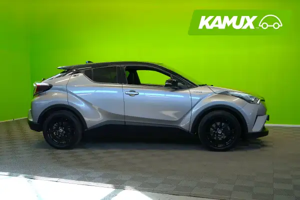 car-thumbnail