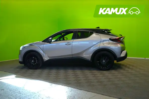 car-thumbnail
