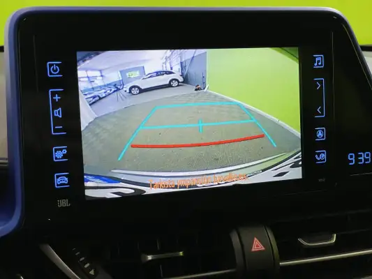 car-thumbnail