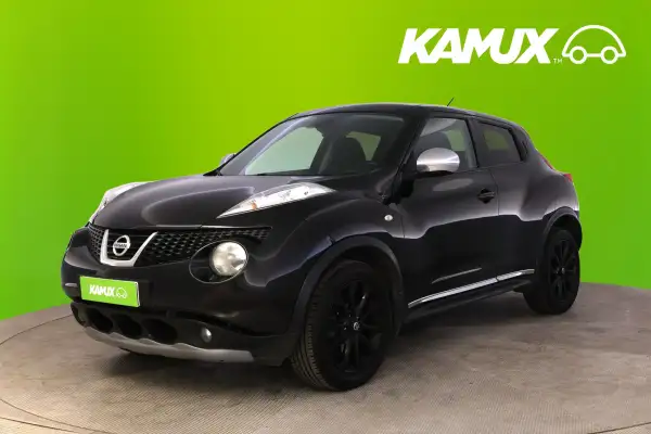 car-thumbnail