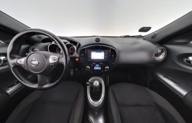 car-thumbnail