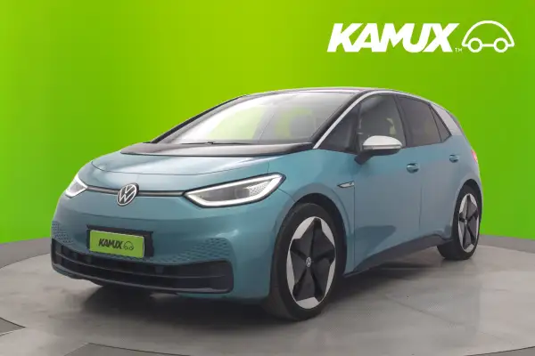 car-thumbnail