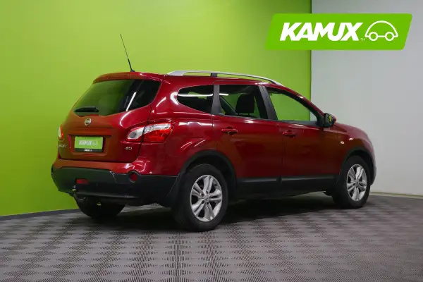 car-thumbnail