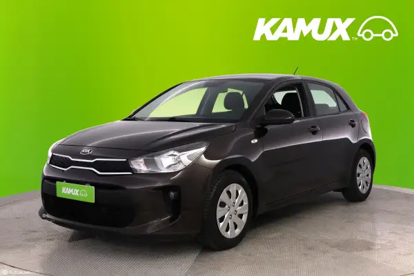 car-thumbnail