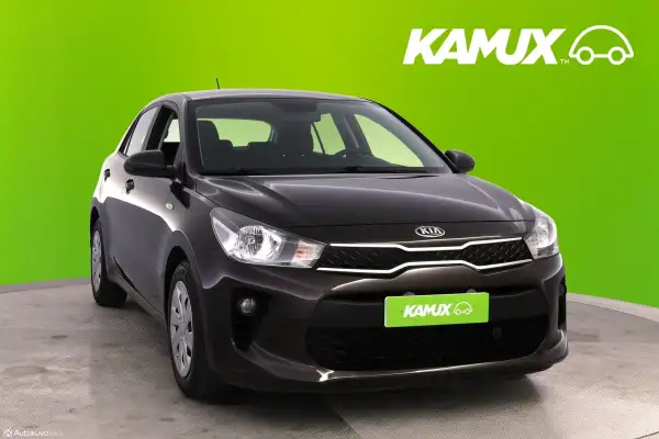 car-thumbnail